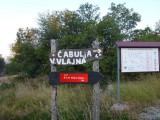 01. A vidi naziva vrha.... Velika Vlajna